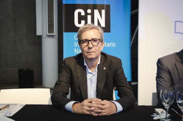 2024 04 09 PLENARIO UNSAM 0286